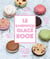 Sandwiches Glaces Book