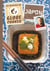 Les recettes du globe cooker - japon