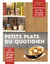 Petits plats du quotidien
