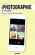 Iphotographie - le guide - #cadrer #retoucher #partager