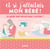 Et si j'allaitais mon bébé ! le guide tout-terrain pour y arriver !