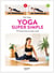 Yoga super simple