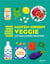 Moyen-Orient veggie : Les meilleures recettes