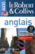LE ROBERT & COLLINS MAXI ANGLAIS-FRANCAIS/FRANCAIS-ANGLAIS
