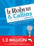 Le Robert & Collins Premium