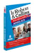 Vocabulaire anglais (édition 2019)