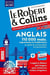 LE ROBERT & COLLINS - MINI : anglais