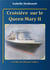 La villa aux oiseaux t.2 - croisière sur le Queen Mary 2
