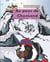 Au pays de Chonland t.3 - un hiver difficile