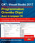 Programmation orientée objet avec c#7 - avec visual studio 2017