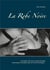 La robe noire