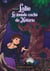 Lalie Tome 1 : le monde caché de Naturia
