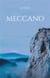 Meccano : novel