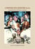 L'univers des Quentric & co : six générations d'artistes créateurs