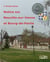 Notice sur neuville et bourg-de-partie