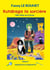 Rutabaga la sorcière : Mic Mac en Corse