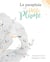 Le parapluie de petite plume