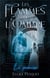 Les Flammes de l'Ombre : La promesse