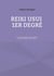 Reiki usui 1er degre - shoden, enseignement pour les debutants - le debut du voyage... aimer et guer