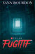 Fugitif