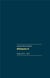 Attaques 2 : Textes 2015-2017