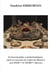 Iconographie gastronomique, arts et usages de table en france aux xviieme et xviiieme siecles
