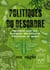 Politiques du désordre : Manifeste pour des écotopies décoloniales féministes et queers