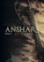 Anshar : Livre 1