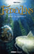 Fedeylins t.3 - sous la surface