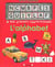 L'alphabet