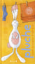 Pluche