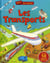 Les transports