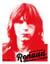 Renaud - chansons d'enfer