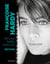 Françoise Hardy : ses plus belles chansons