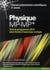 Physique mp-mp* - classes preparatoires scientifiques 2e annee