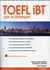 Toefl par la pratique
