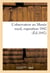 L'observateur au musee royal, exposition 1842
