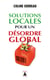 Solutions locales pour un désordre global