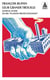 Leur grande trouille - journal intime de mes "pulsions protectionnistes"