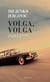 Volga, Volga