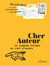 Cher auteur - 50 lettres de refus imaginaires à des chefs-d'oeuvre
