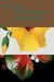 Narcisse ou la floraison des mondes - les fleurs dans l'art contemporain