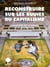 Reconstruire sur les ruines du capitalisme - s'émanciper par le partage et la coopération