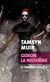 Le tombeau scellé Tome 1 : Gidéon la neuvième