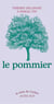 Le Pommier