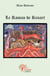 Le roman de renart