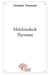 Melchisedech thevenot