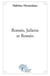 Roméo, juliette et roméo