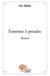 Fantôme à prendre