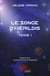 Le Cycle des Dômes et Royaumes - Tome 1